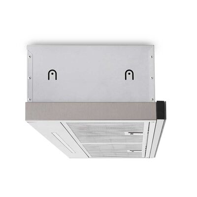 Imagen 2 del producto Campana Teka CNL 9415 Plus Negra