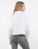 Blusa Manga Larga Mujer Icono