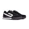 Zapatilla Hombre Urban Authentic