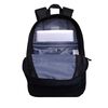 Mochila Ram Azul Head