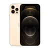 Celular Apple iPhone 12 Pro 256GB 6,1" Gold Claro
