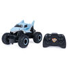 Monster Jam Megalodon