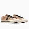 Zapatilla Urbana Youth Converse