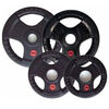 Disco Olímpico Ten Series 10 Kg