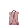 Mochila Xtrem Mujer