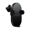 Cargador Inalámbrico Xiaomi Mi 20W Wireless Car Charger