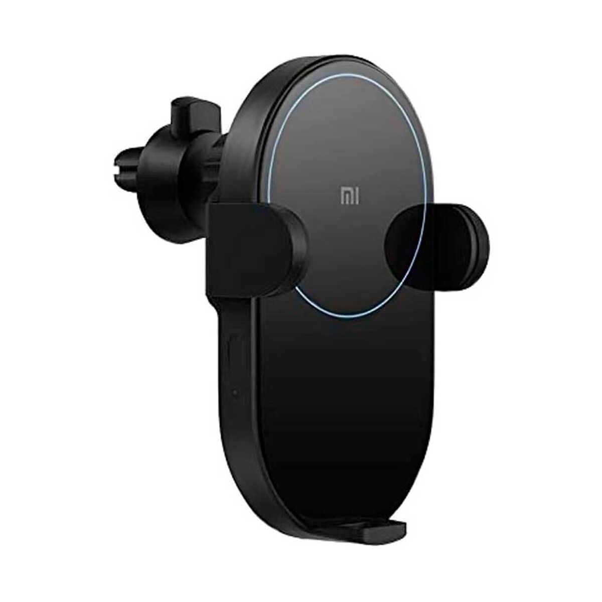 Cargador Inalámbrico Xiaomi Mi 20W Wireless Car Charger