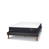 Cama Europea CIC 2 Plazas Premium