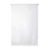 Roller Dib Blackout Blanco 120 x 230 cm