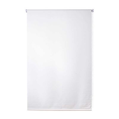 Imagen 1 del producto Roller Dib Blackout Blanco 120 x 230 cm