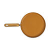 Panquequera Doral Montreal 26 cm Salmón