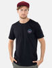 Polera Hombre Maui