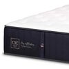 Colch&oacute;n CIC 2 Plazas Premium + Almohadas