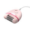 Depiladora Philips BRE285/00