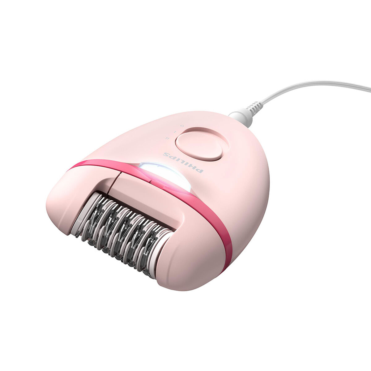 Depiladora Philips BRE285/00