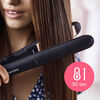 Alisador Philips BHS378/00