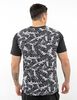 Pijama Corta Hombre Fiorucci