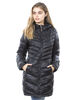 Parka Mujer Maui