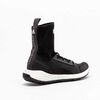 Zapatilla Mujer Adidas By Stella McCartney Pulseboost HD MID