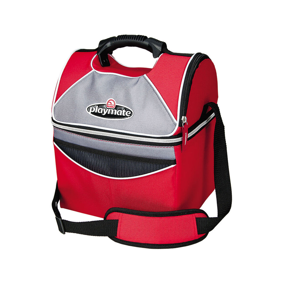 Lonchera Igloo Gripper 22 Latas