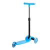 Scooter Xt04 Azul Bebesit