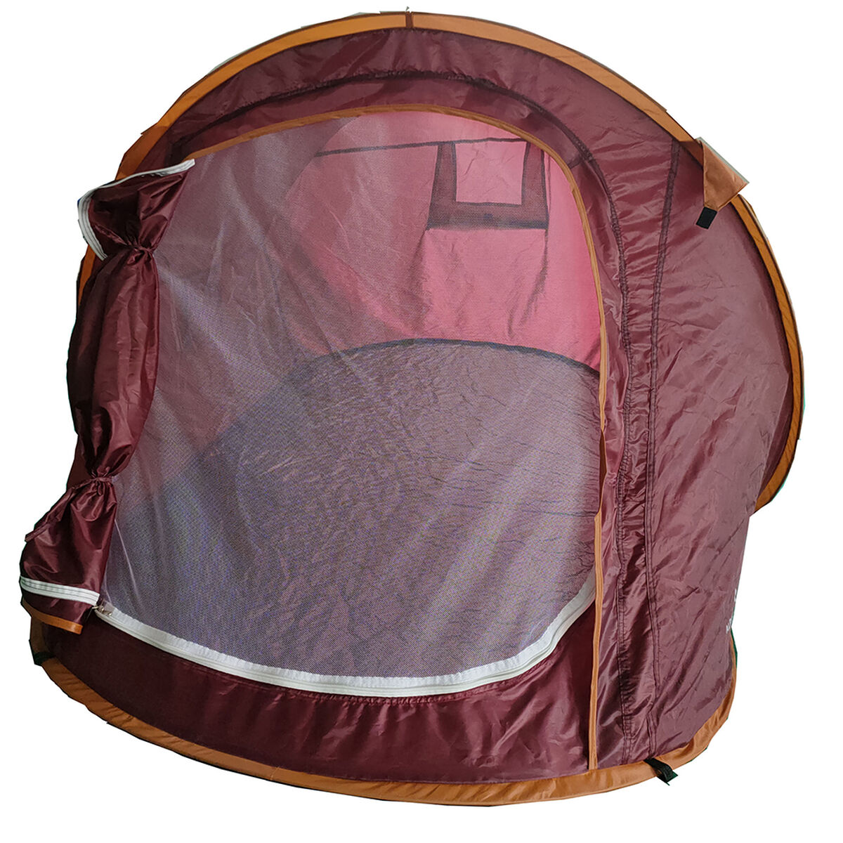 Carpa de Playa Alpinextrem para 2 Personas
