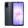 Celular Samsung Galaxy A07 LTE 128gb 6.7" Negro