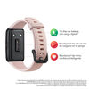 Smartwatch Honor Band 6 1,47" ​Rosado