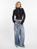 Sweater Mujer Icono