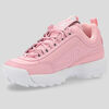 Zapatilla Mujer Fila Disruptor 2 Premium