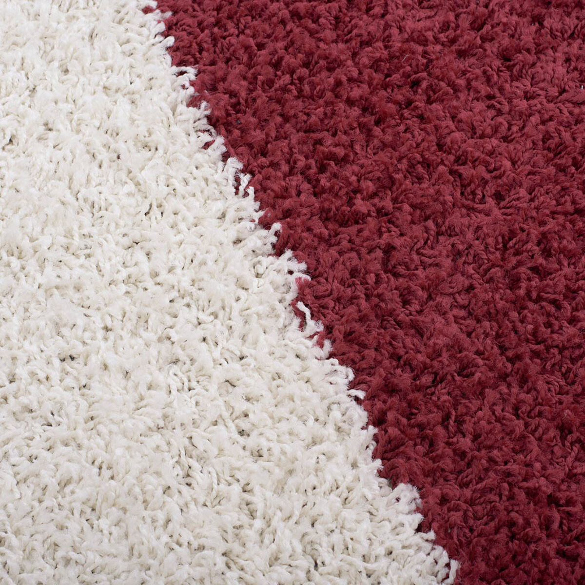 Alfombra Casino 116x170 cm