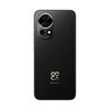 Celular Huawei Nova 13 256GB 6,7" Negro Liberado