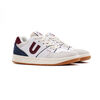 Zapatilla Urbana Mujer Urban Authentic