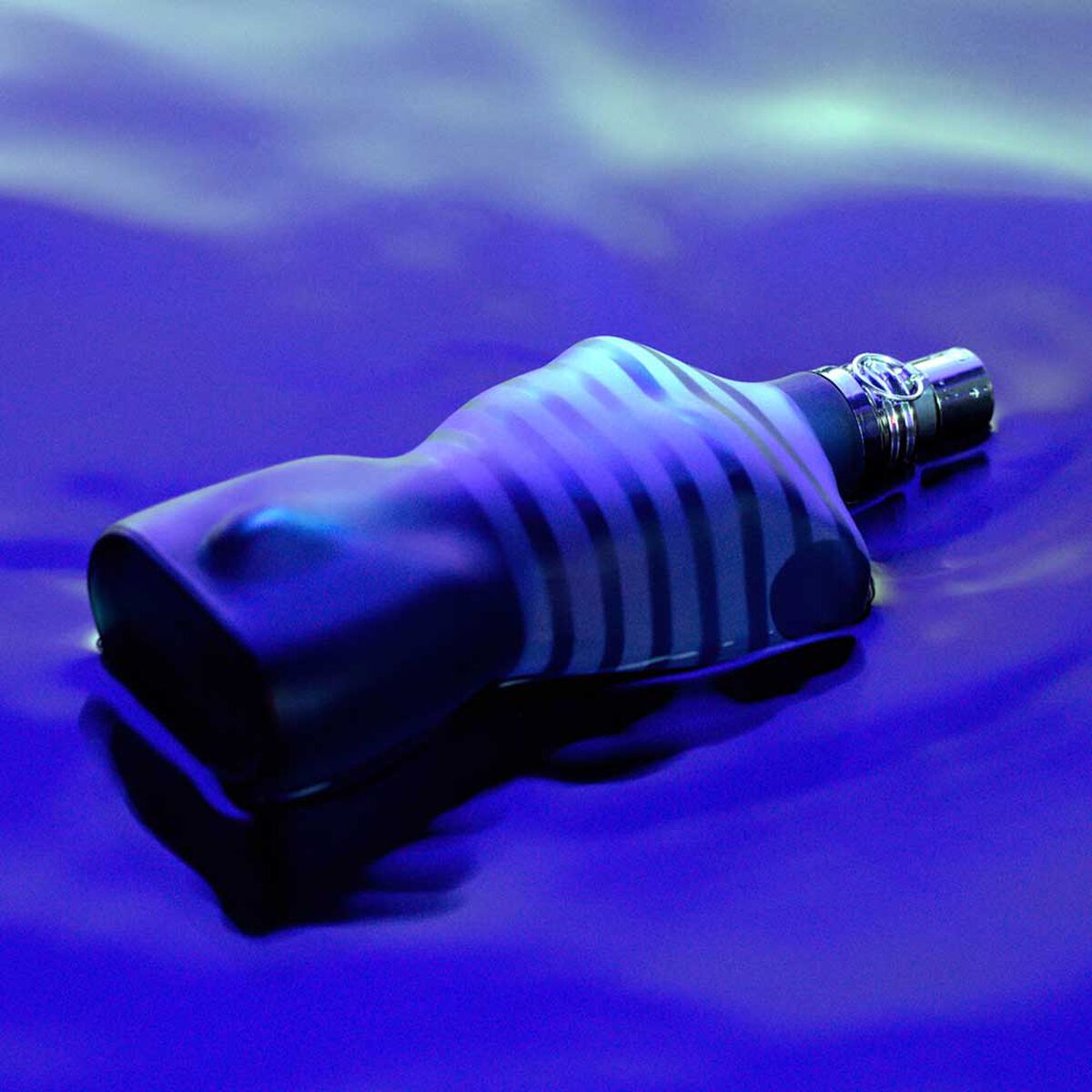 Perfume Jean Paul Gaultier Eau de Toilette 75 ML + All Over Gel de Baño 75 ML