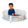 Gimasio Sandia 4 en 1 Infantino