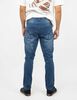 Jeans Slim Hombre Soviet