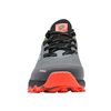 Zapatilla Trail running Hombre Lotto