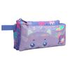 Estuche Celerio Infantil  Head