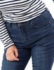 Jeans Recto Mujer Portman Club