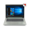 Notebook Lenovo 330-14AST A4 4GB 500GB 14"