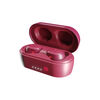 Audífonos Bluetooth Sesh True Wireless In-Ear Rojo