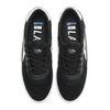 Zapatilla Hombre Lakai Lite ™