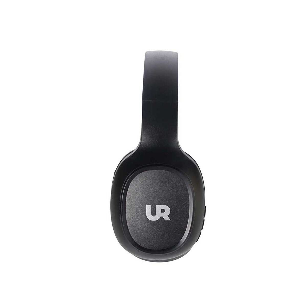 Audífonos Bluetooth Over Ear Urbano Sound-On Negros