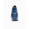 Zapatilla Urbana Hombre Portman Club
