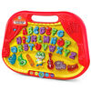 Orquesta de Letras Leap Frog