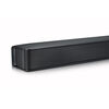 Soundbar LG SK1 Bluetooth