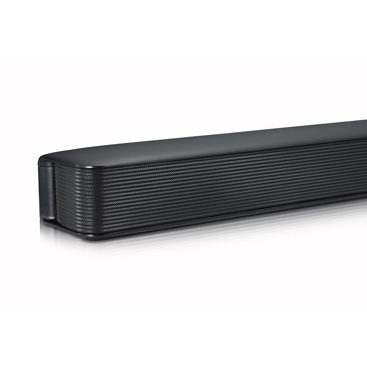 Soundbar LG SK1 Bluetooth