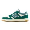 Zapatilla Urbana Hombre New Balance