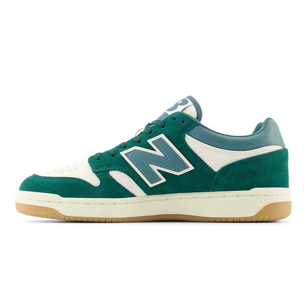 Zapatilla Urbana Hombre New Balance