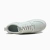 Zapatilla Urbana Mujer Icono